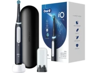 Oral-B iO Series 4 Black