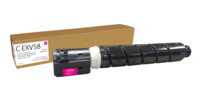 Everyday Magenta 60000 sider Toner