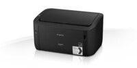 Canon i-SENSYS LBP6030B Laser