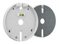 Logitech Scribe Glass Mount Kameramontering