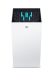 Acer Predator Connect T7 Wi-Fi 7 Mesh Router Trådløs router