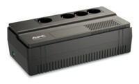 APC Easy UPS BV BV1000I-GR UPS 600Watt 1000VA