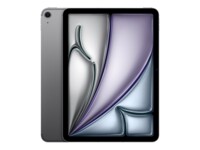 Apple 11-inch iPad Air M4 Wi-Fi + Cellular 11' 1TB 12GB