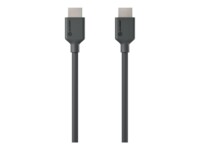 ALOGIC Elements Series HDMI-kabel med Ethernet 2m