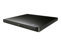 LG GP57EB40 DVD-brænder Ekstern