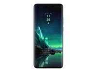 Motorola Edge 40 Neo 6.55' 256GB Black beauty