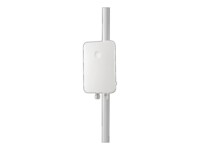 Cambium Networks cnPilot E700 Trådløs forbindelse Hvid