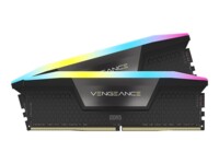 CORSAIR Vengeance DDR5 SDRAM 48GB kit 3500MHz CL36 DIMM 288-PIN