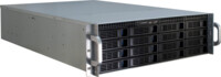 Inter-Tech IPC 3U-3416 Rackversion SSI EEB Sort