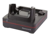 Honeywell Booted Home Base Docking-cradle