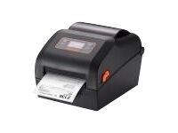 BIXOLON XD5-43d Direkte termisk