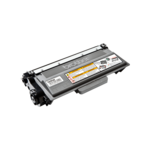 Brother TN 3390 Sort 12000 sider Toner