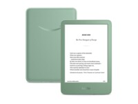 Amazon Kindle 6' 16GB