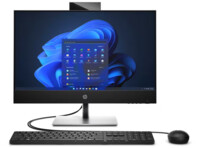 HP ProOne All-in-One PC 440 G9 A1JR6ES [60,5cm (23,8') FHD-Display, Intel i5-13500T, 16GB RAM, 512GB SSD, DOS]