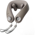 RENPHO U-Neck mini Neck Massager