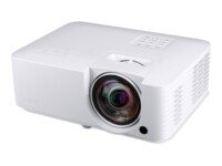 Acer SL2520n DLP-projektor Full HD