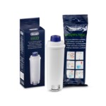 De'Longhi Vand filter