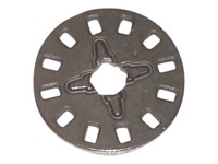 Makita Adapter Oscillerende multiværktøj