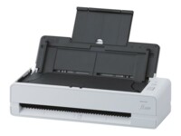 Ricoh fi-800R Dokumentscanner