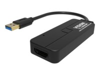 Vision Ekstern videoadapter