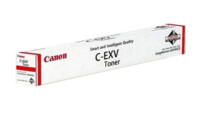 Canon C-EXV 64 Cyan 25.500 sider Toner