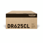 Brother DR-625CL 50000 sider Tromlekit