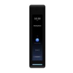 Ubiquiti UniFi Access Reader G2 Professional Adgangskontrolterminal med NFC-læser