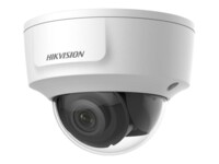 Hikvision Pro Series with AcuSense DS-2CD2186G2-IMS Netværksovervågningskamera Fast irisblænder 3840 x 2160