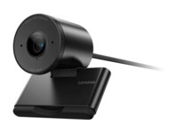 Lenovo 1920 x 1080 Webcam