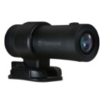 Transcend DrivePro 20 Dashcam 1920 x 1080 Sort