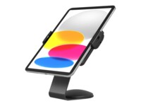 Compulocks Universal Tablet Cling Core Counter Stand or Wall Mount Tablet Monteringssæt