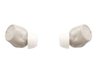 HyperX Cirro Buds Pro Trådløs Ægte trådløse øretelefoner Beige