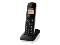 Panasonic KX-TGB610JTW Trådløs telefon