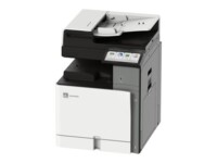 Lexmark MX953se Laser