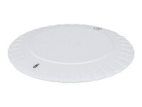 Manhattan Trådløs opladningspude 5Watt 5 pin Micro-USB Type B