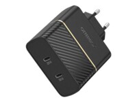 OtterBox Wall Charger Adapter 50Watt 1xUSB-C
