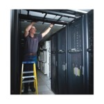 APC On-Site Warranty Extension 2år Reservedele og arbejdskraft