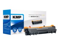 KMP B-T56 Sort 2600 sider