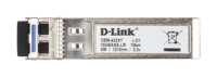D-Link DEM 432XT SFP+ transceiver modul 10 Gigabit Ethernet