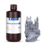 Anycubic Standard Resin V2 1kg Grey