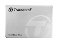 Transcend SSD SSD220S 120GB 2.5' SATA-600