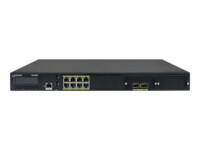LANCOM ISG-8000 VPN-gateway Rackmonterbar