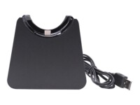 AGFEO Opladningsdock