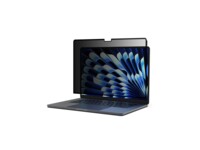 Belkin Apple MacBook Air (15.3 tommer)