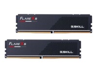 G.Skill Flare X5 DDR5 SDRAM 32GB kit CL30 Ikke-ECC DIMM 288-PIN