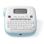 Brother P-Touch PT-N20 Direkte termisk