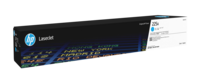 HP 225A Cyan 40000 sider Toner