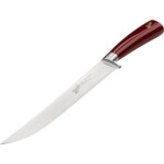 Berkel Elegance Red Chef-Set 3-tlg.