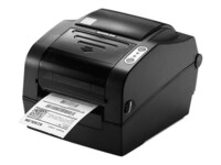 Bixolon SLP-TX420 Direkte termisk/termisk overførsel