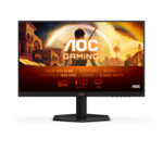 AOC Gaming 24G42E 24' Fast IPS 1920 x 1080 (Full HD) HDMI DisplayPort 180Hz